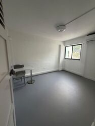 Blk 45 SIMS VISTA (Geylang), HDB 3 Rooms #600086241